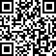 QRコード https://mirunuku.net/?cid=boss00061