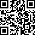 QRコード https://mirunuku.net/?cid=boss00062