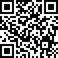 QRコード https://mirunuku.net/?cid=boss00063
