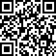 QRコード https://mirunuku.net/?cid=boss00064