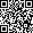 QRコード https://mirunuku.net/?cid=boss00065