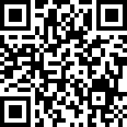 QRコード https://mirunuku.net/?cid=boss00067