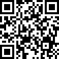 QRコード https://mirunuku.net/?cid=boss00068