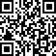 QRコード https://mirunuku.net/?cid=boss00069
