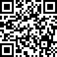 QRコード https://mirunuku.net/?cid=boss00070