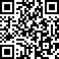QRコード https://mirunuku.net/?cid=boss00071