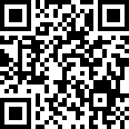 QRコード https://mirunuku.net/?cid=boss00072