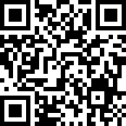 QRコード https://mirunuku.net/?cid=boss00074