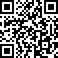 QRコード https://mirunuku.net/?cid=boss00075