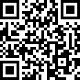QRコード https://mirunuku.net/?cid=boss00076
