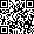 QRコード https://mirunuku.net/?cid=boss00077