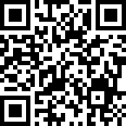 QRコード https://mirunuku.net/?cid=boss00079