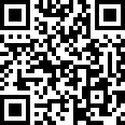 QRコード https://mirunuku.net/?cid=boss00080