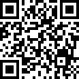 QRコード https://mirunuku.net/?cid=boss00081
