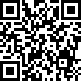 QRコード https://mirunuku.net/?cid=boss00082