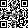 QRコード https://mirunuku.net/?cid=boss00083