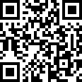 QRコード https://mirunuku.net/?cid=boss00084