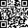 QRコード https://mirunuku.net/?cid=boss00086