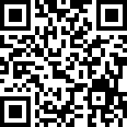QRコード https://mirunuku.net/amateur/?cid=bouz001