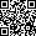 QRコード https://mirunuku.net/amateur/?cid=bouz002