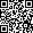 QRコード https://mirunuku.net/amateur/?cid=bouz003