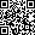 QRコード https://mirunuku.net/amateur/?cid=bouz004