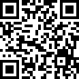 QRコード https://mirunuku.net/amateur/?cid=bouz005