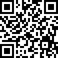 QRコード https://mirunuku.net/amateur/?cid=bouz006