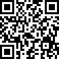 QRコード https://mirunuku.net/amateur/?cid=bouz007