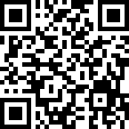 QRコード https://mirunuku.net/amateur/?cid=bouz008
