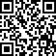 QRコード https://mirunuku.net/amateur/?cid=bouz009
