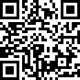 QRコード https://mirunuku.net/amateur/?cid=bouz010