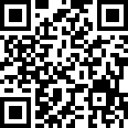 QRコード https://mirunuku.net/amateur/?cid=bouz011