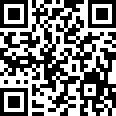 QRコード https://mirunuku.net/amateur/?cid=bouz012