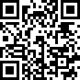 QRコード https://mirunuku.net/?cid=bpc00002