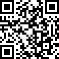 QRコード https://mirunuku.net/?cid=bpc00003