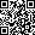QRコード https://mirunuku.net/?cid=bpc00004