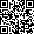 QRコード https://mirunuku.net/?cid=bpc00005
