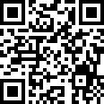QRコード https://mirunuku.net/?cid=bpc00006