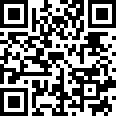 QRコード https://mirunuku.net/?cid=bpc00007