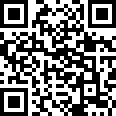 QRコード https://mirunuku.net/?cid=bpc00008