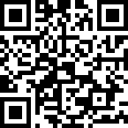 QRコード https://mirunuku.net/?cid=bpc00009