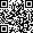QRコード https://mirunuku.net/?cid=bpc00010