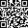 QRコード https://mirunuku.net/?cid=bpc00011