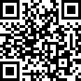 QRコード https://mirunuku.net/?cid=bpc00014