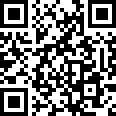 QRコード https://mirunuku.net/?cid=bpc00015