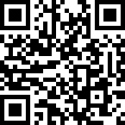 QRコード https://mirunuku.net/?cid=bpc00016