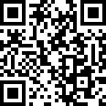 QRコード https://mirunuku.net/?cid=bpc00017