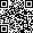 QRコード https://mirunuku.net/?cid=bpc00018