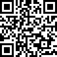 QRコード https://mirunuku.net/?cid=bpp00001